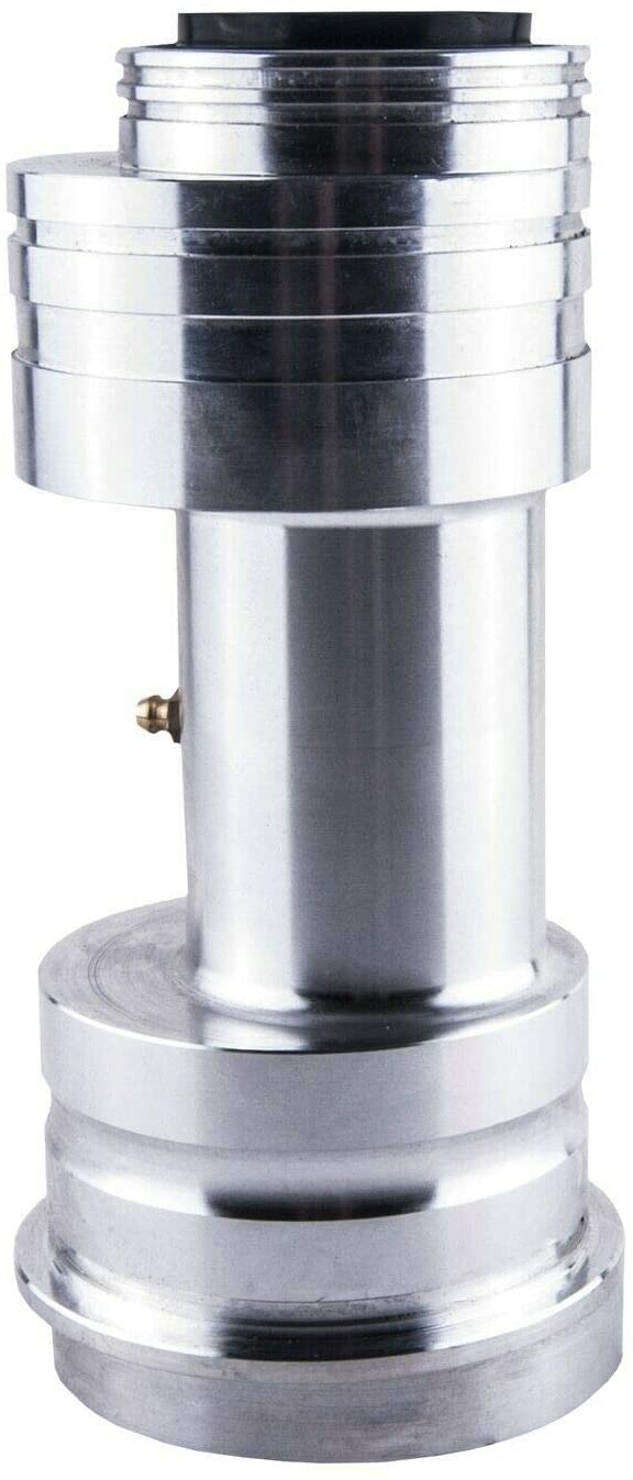 Racecraft Bearing Carrier Axle Housing 2530470 Honda TRX300