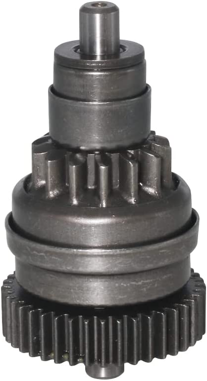 Otom Starter Bendix KTM 250 / 300