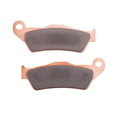 Racecraft FA137 Sintered Metal Brake Pads