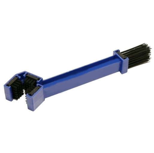 Racecraft Chain Cleaner Brush