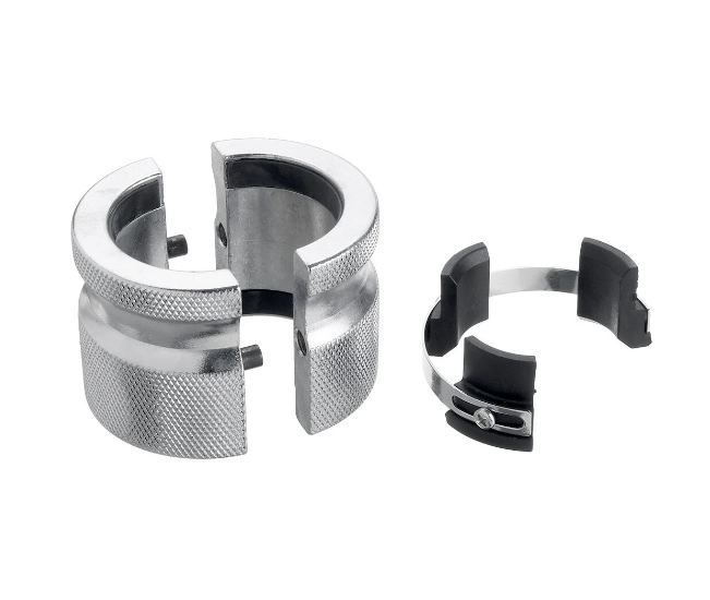 49mm Fork Seal Driver