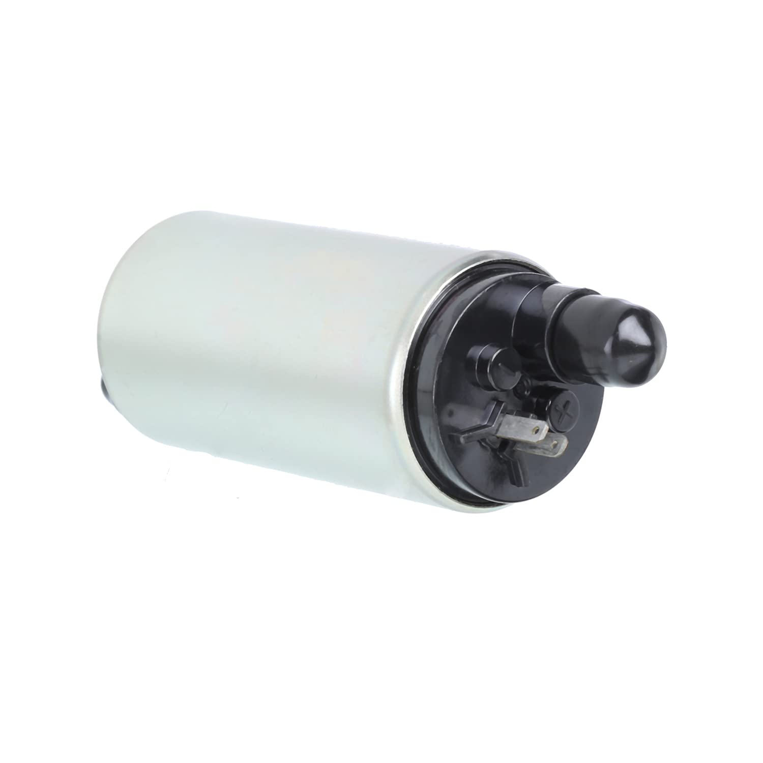 Racecraft Fuel Pump KTM  Husqvarna