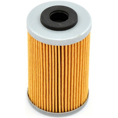 Racecraft Oil Filter HF116