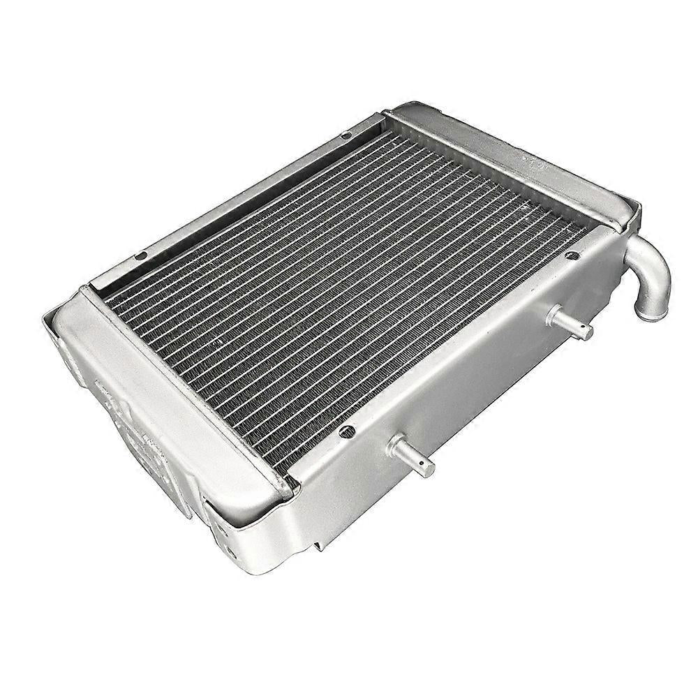 Racecraft Linhai Rustler 260/300 Radiator Without Fan