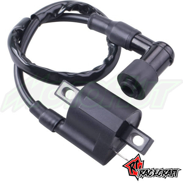 Racecraft Yamaha PW50 Ignition Coil