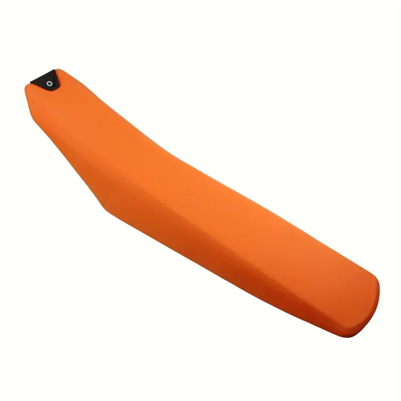Otom Seat Complete KTM SX XC 23 Up EXC 24 Up Orange