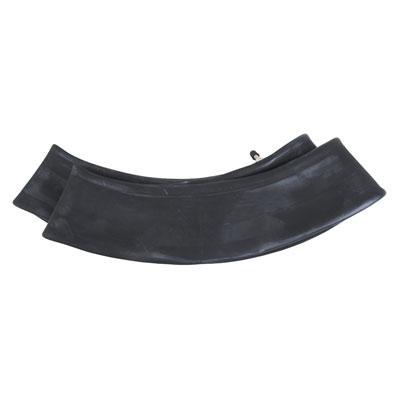 18" Heavy Duty Tube