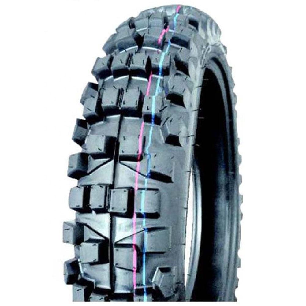 120/100-17 Tyre