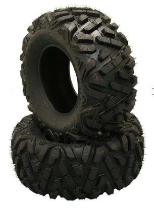 25X10-12