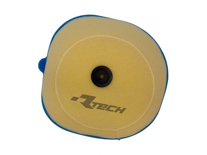 Racetech Air Filter Fireproof KTM 125/150 SX '11 - '15, 250