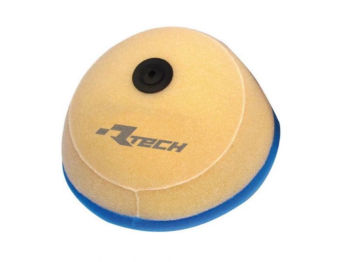 Racetech Air Filter Yamaha YZF 250 '14 - '18, YZF 450 '14 -