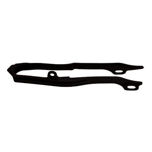 Racetech Chain Slider Black Honda CRF-R 450 '09 - '12, CRF-R