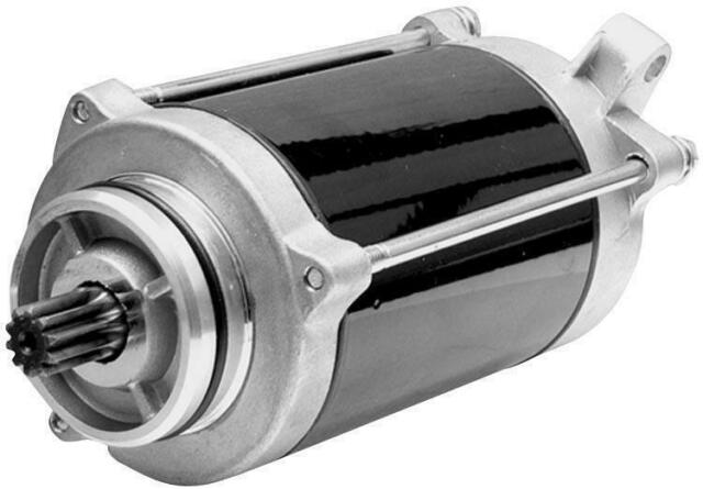 Arrowhead 410-54131 AEP Starter KTM 625 SXC '03 - '05