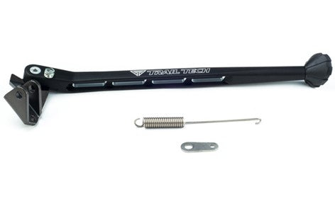 Trail Tech Kickstand Honda CR125/250R 04-07, CRF250R 04-09,