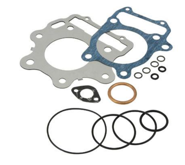 Yamaha Top End Gasket