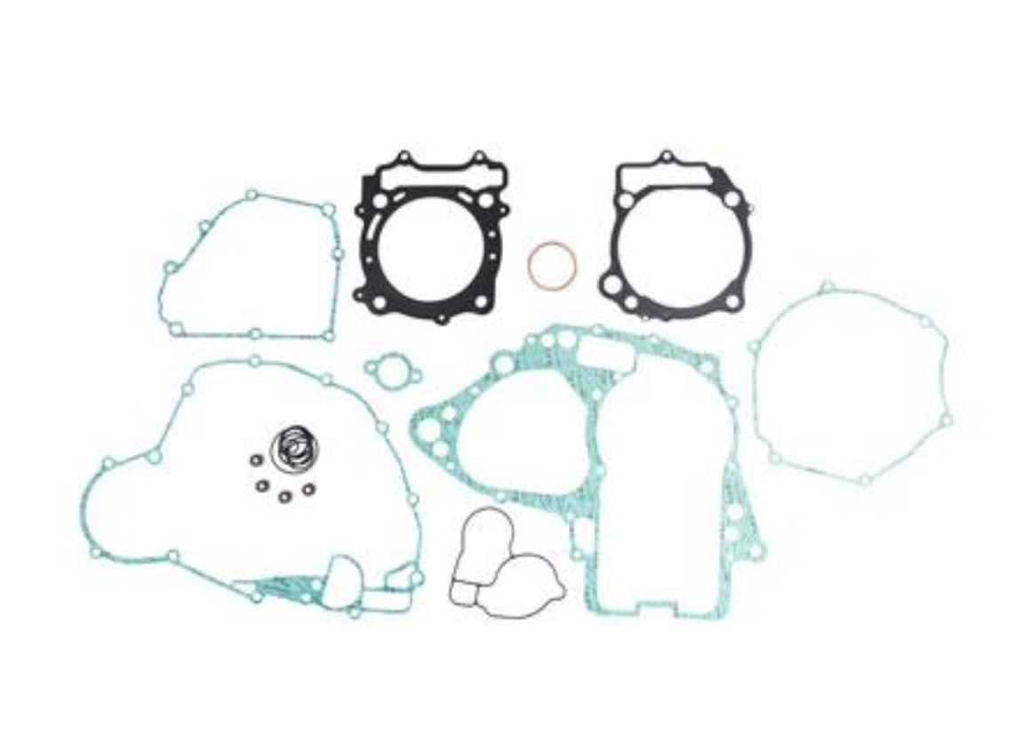 Suzuki Complete Gasket Set B