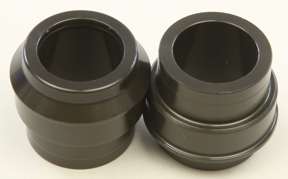 All Balls Front Wheel Spacer Kit Husqvarna 250cc TC 250 2023