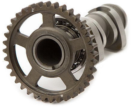 Hot Cams Camshaft Single Cam Honda CRF 450 R 2010-2016