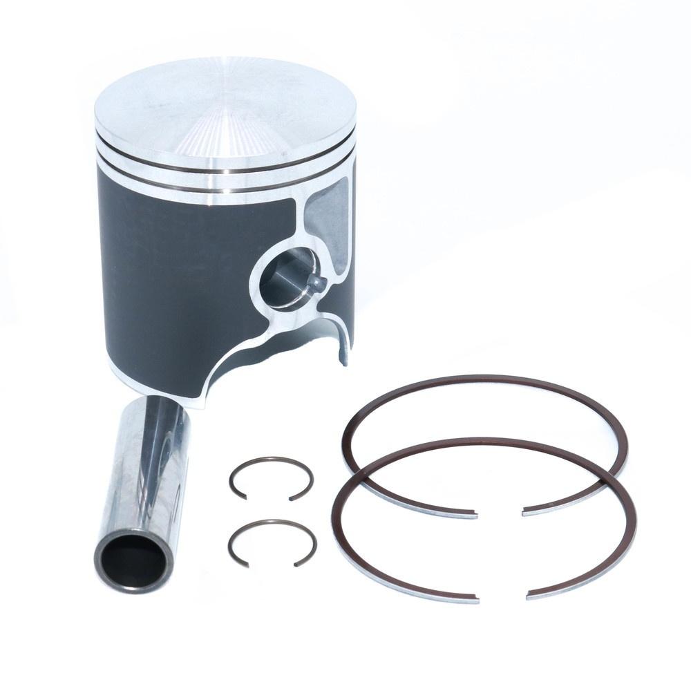 Vertex Piston Kit Yamaha WR 250 1991-1995