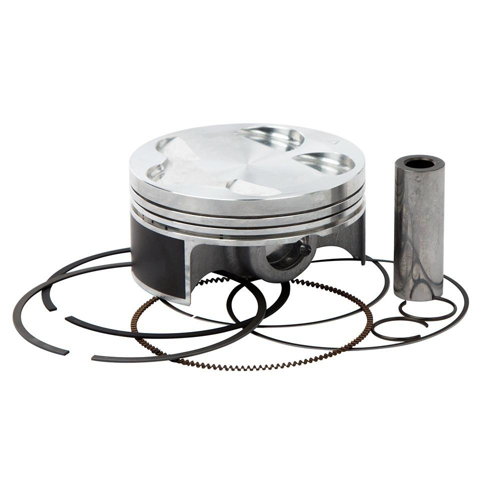 Vertex Piston Kit Yamaha YZ 250 F 2001-2004