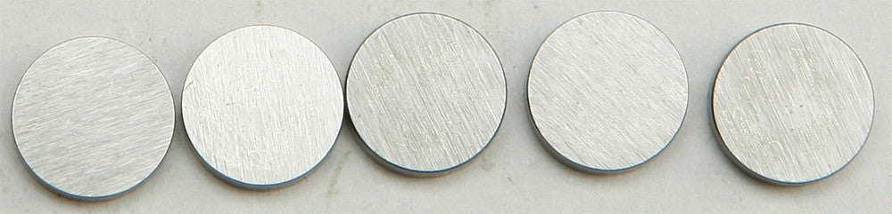 Hot Cams 8.90 2.20mm