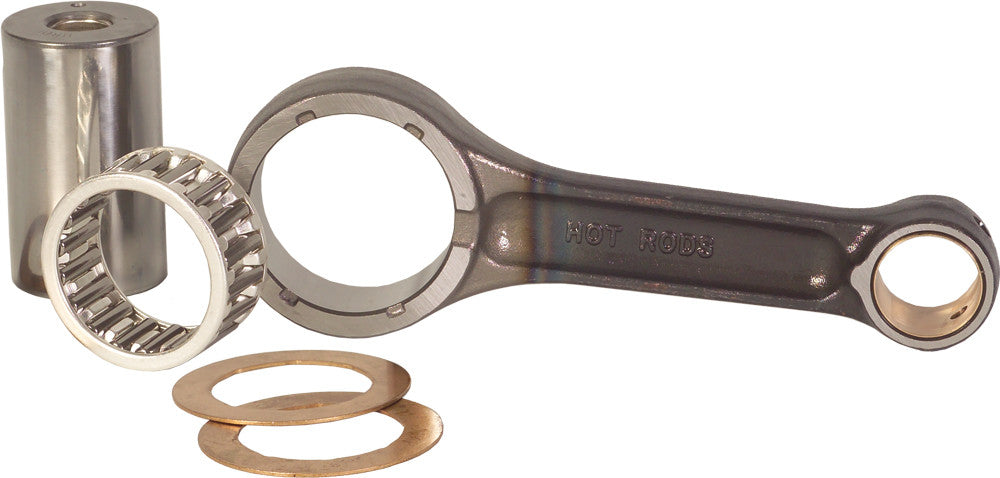 Hot Rods Connecting Rod Kit Dirt Bike Yamaha YZ 250 1983-19