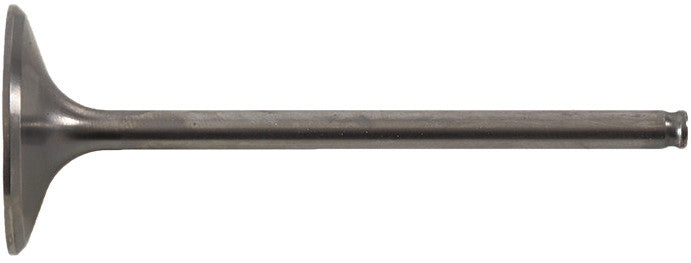 Hot Cams Intake Valve Titanium Honda CRF 250 R 2004-2009