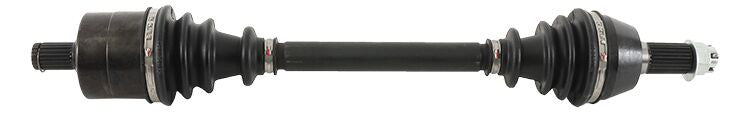 All Balls Front Left Axle Polaris RZR 570 EFI 2012 - 2020