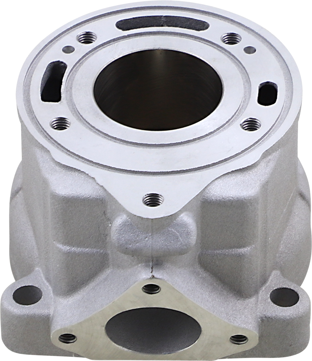 CW STD Bore Cylinder KTM 50 SX 2009-2023