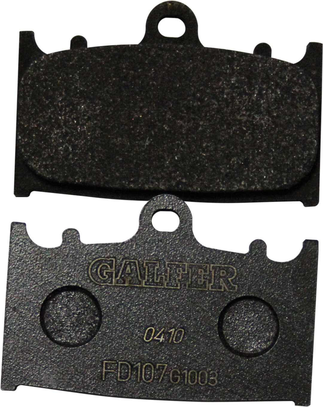Galfer SINTER SPORT BRAKE PADS