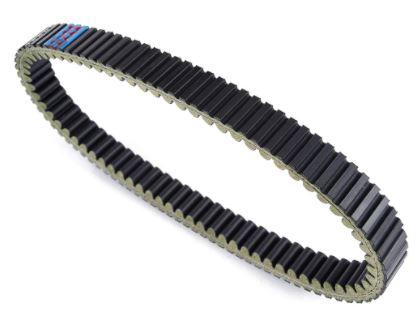 GBoost Drive Belt "Badass" ATV Kymco OEM #23100-KHE7-90B