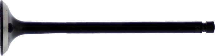 Hot Cams Exhaust Valve Polaris ATP 500 4x4 2004
