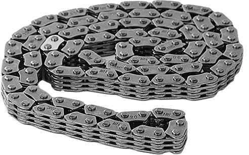 Hot Cams Camshaft Chain Silent Kit Dirt Bike Suzuki RMX 450