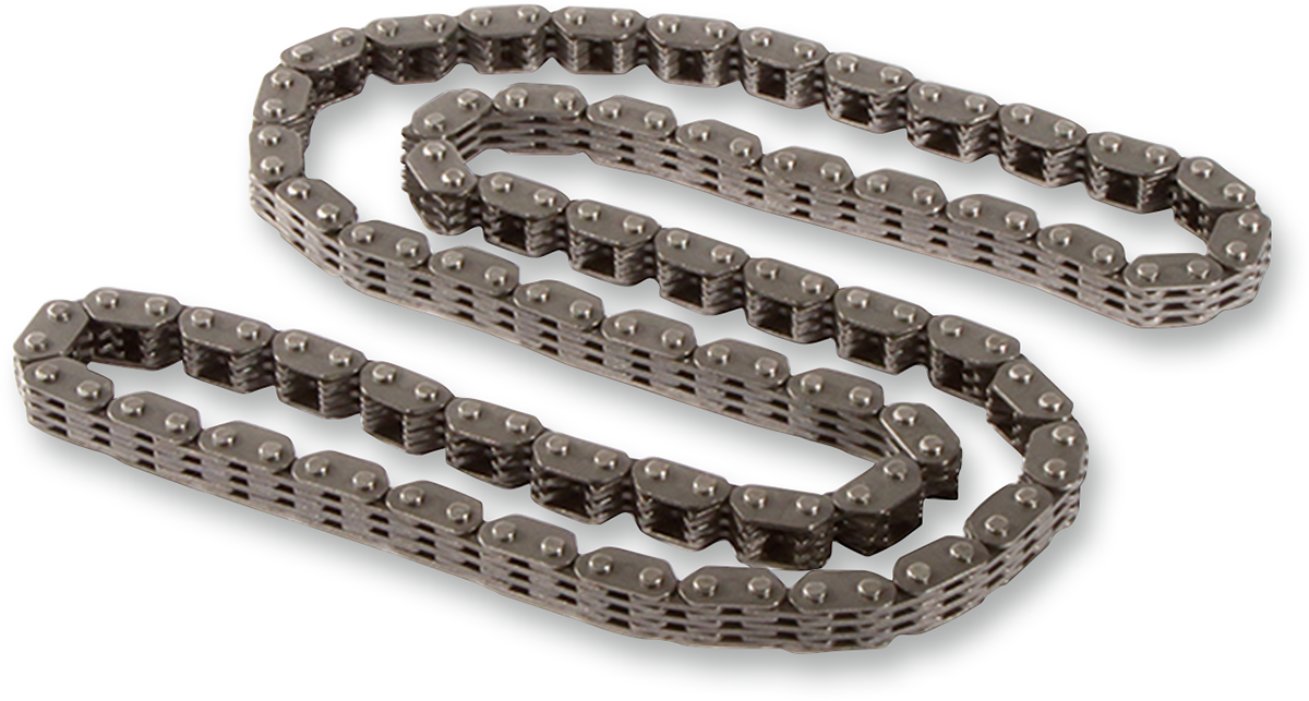 Hot Cams Camshaft Chain Silent Kit Street Motorcycle Suzuki