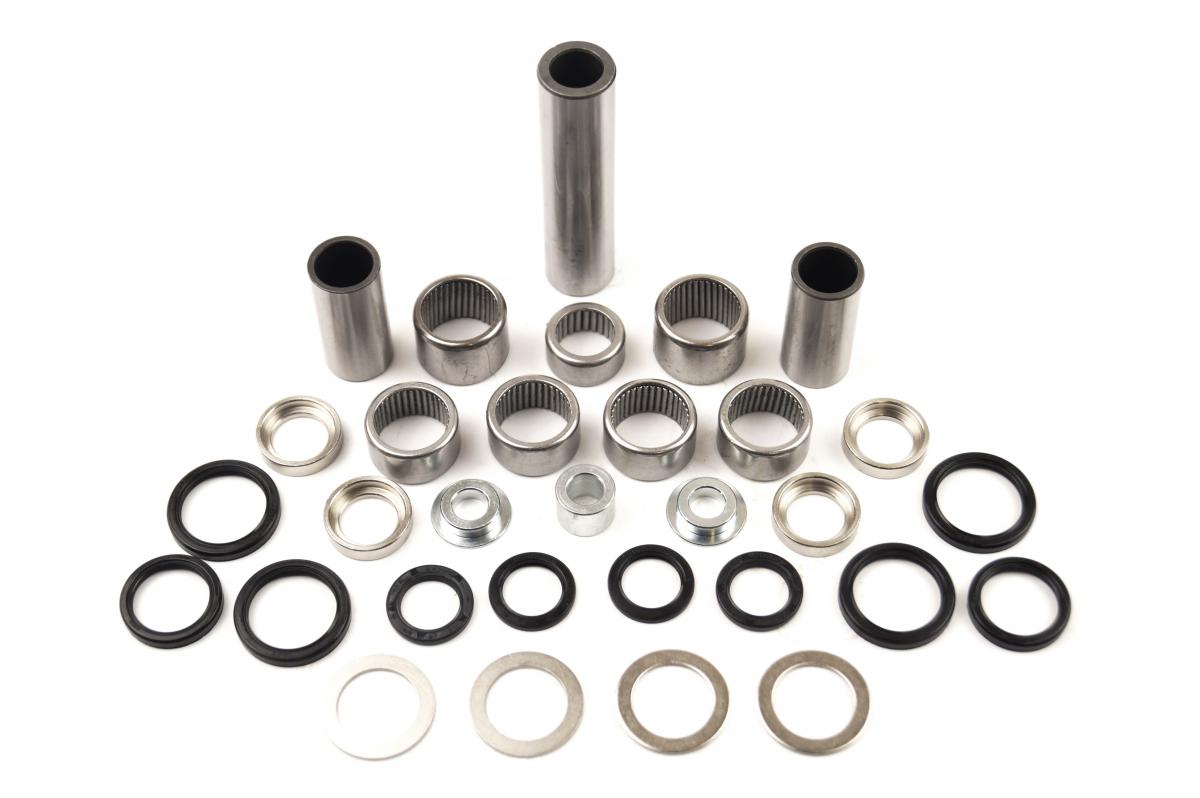 Psychic Mx Linkage Bearing Kit Yamaha Yz Wr 250 450 06 up