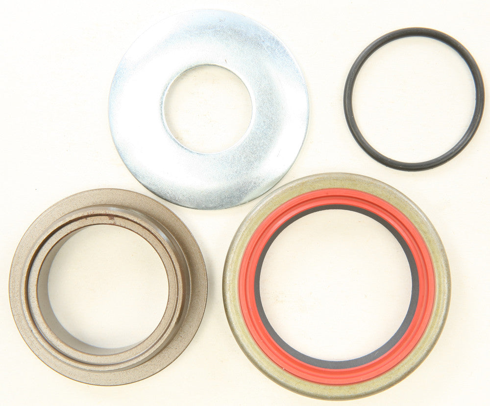 Hot Rods Output Shaft Kit Dirt Bike KTM 350 XC-F 2016-2021 3