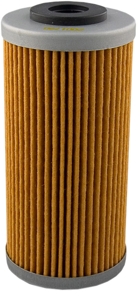 Mahle Oil Filter HF611