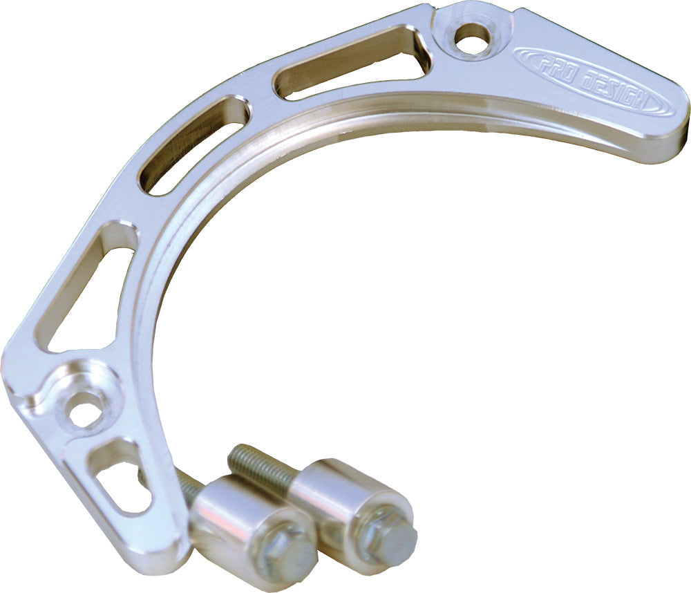 Pro Design Case Saver TRX400EX