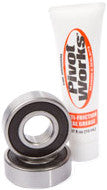 Pivot Works Rear Wheel bearing Kits KTM SM 50 2006