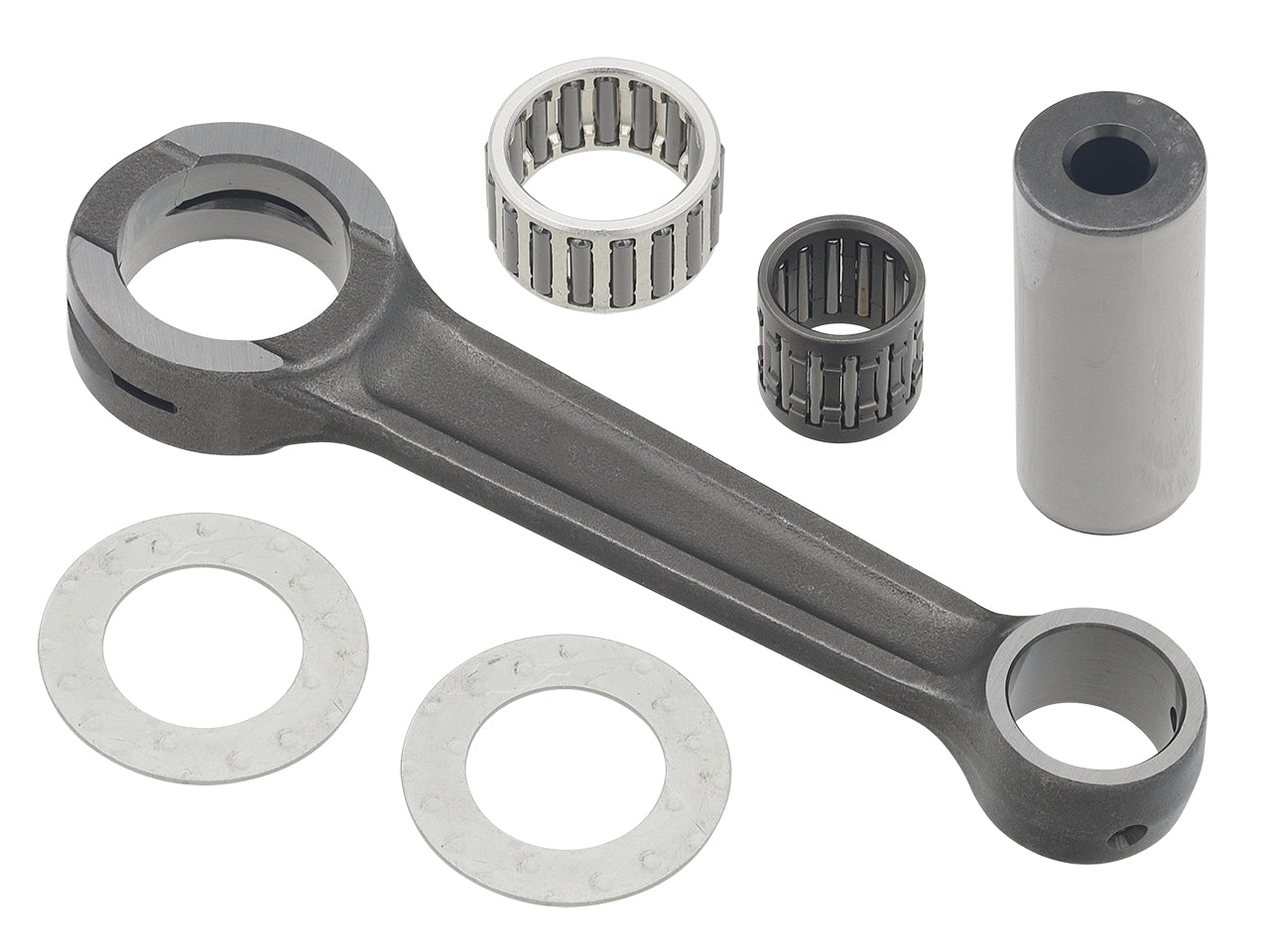 Namura Conrod Kit KTM 200 1998-2016