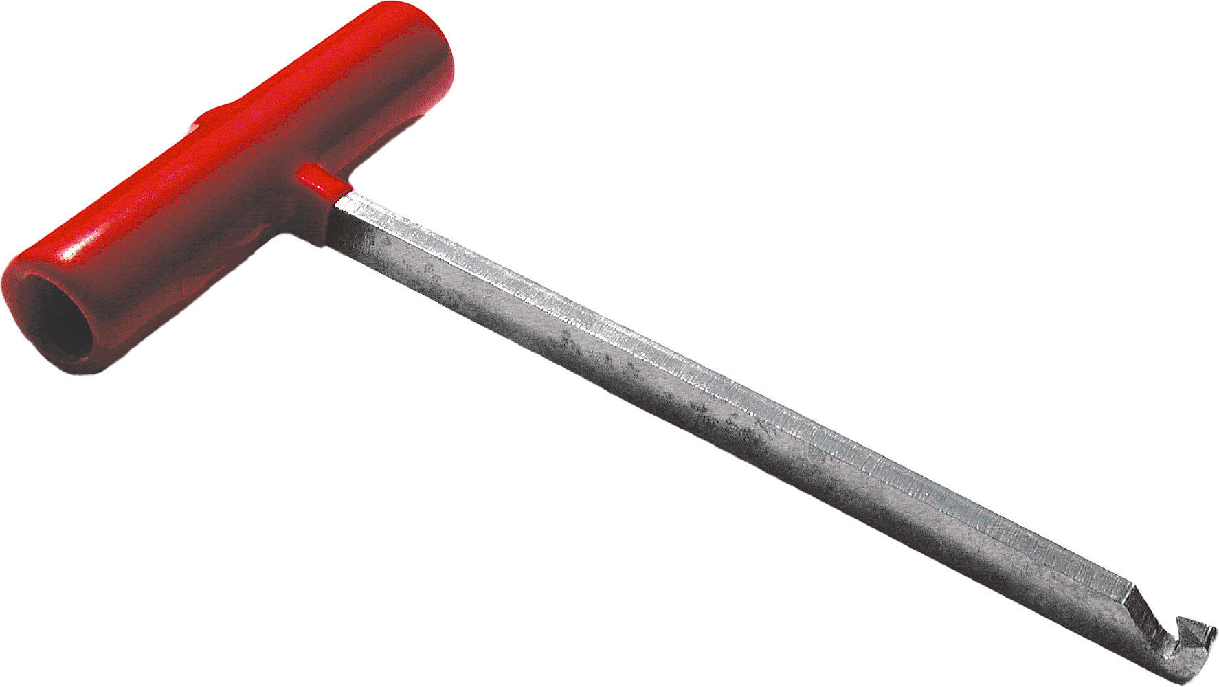 Bronco Spring Puller