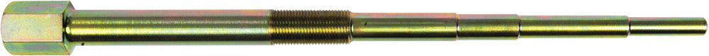 Bronco Clutch Puller Polaris