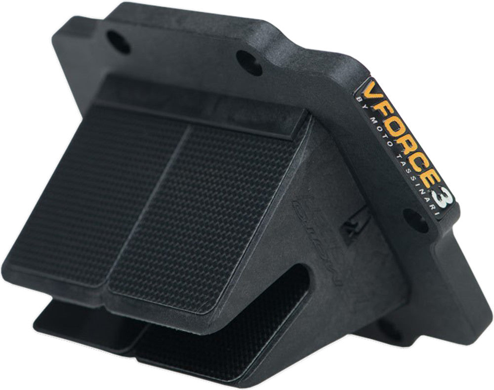 Racecraft V308A Reed Valve  KX250 87-04