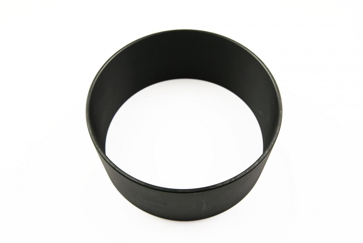 Wavewerx Wear Ring Yamaha ID 157.3mm