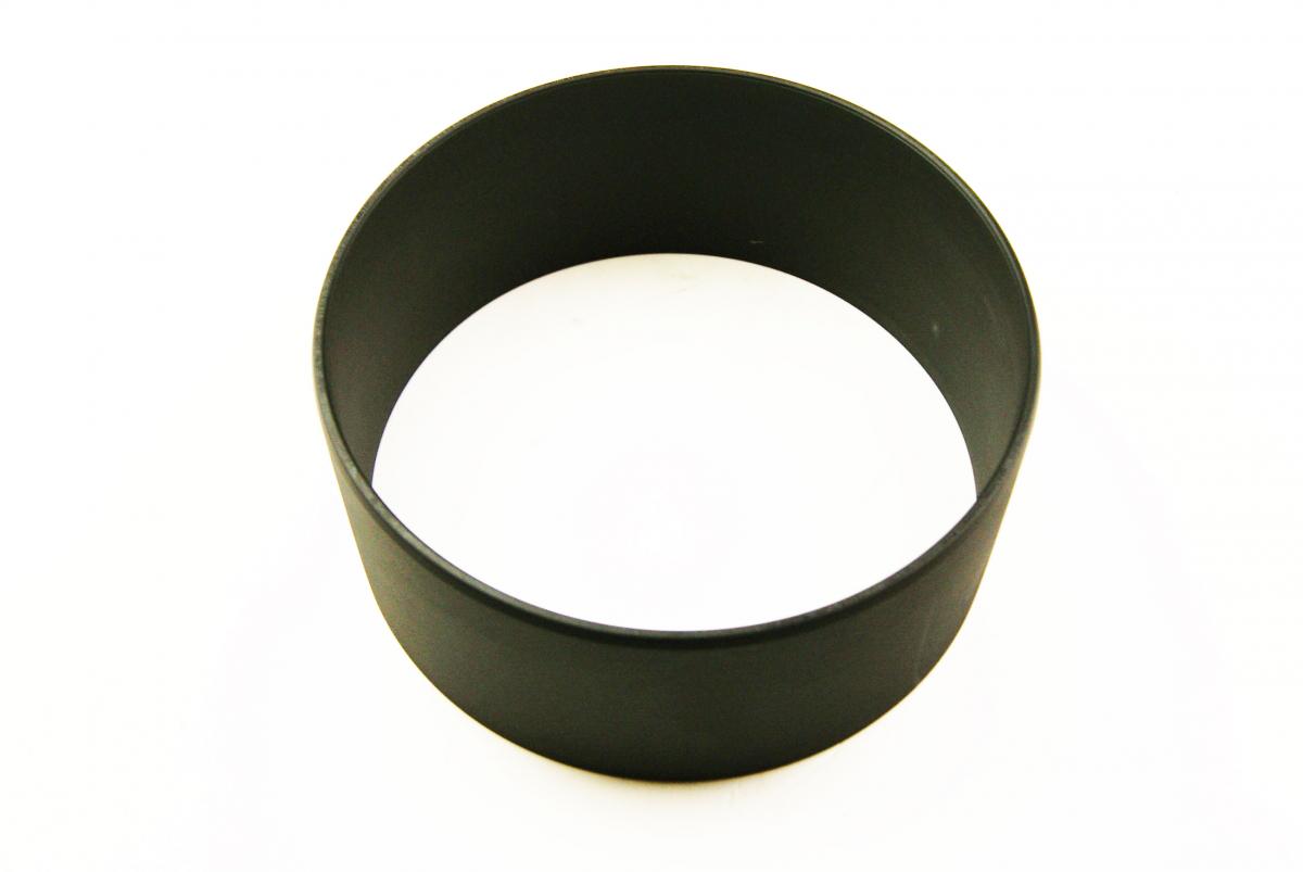 Wavewerx Wear Ring Yamaha ID 161mm