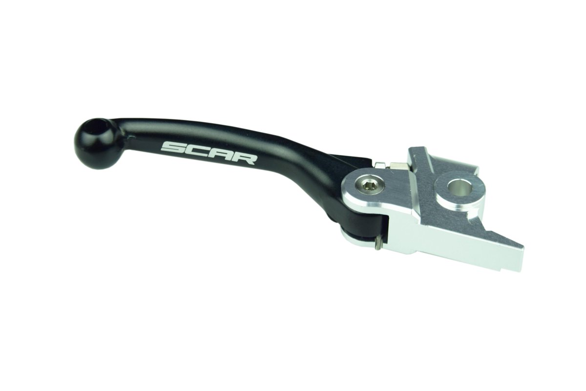 Pivot Brake Lever - BREMBO KTM, Husqvarna, Sherco